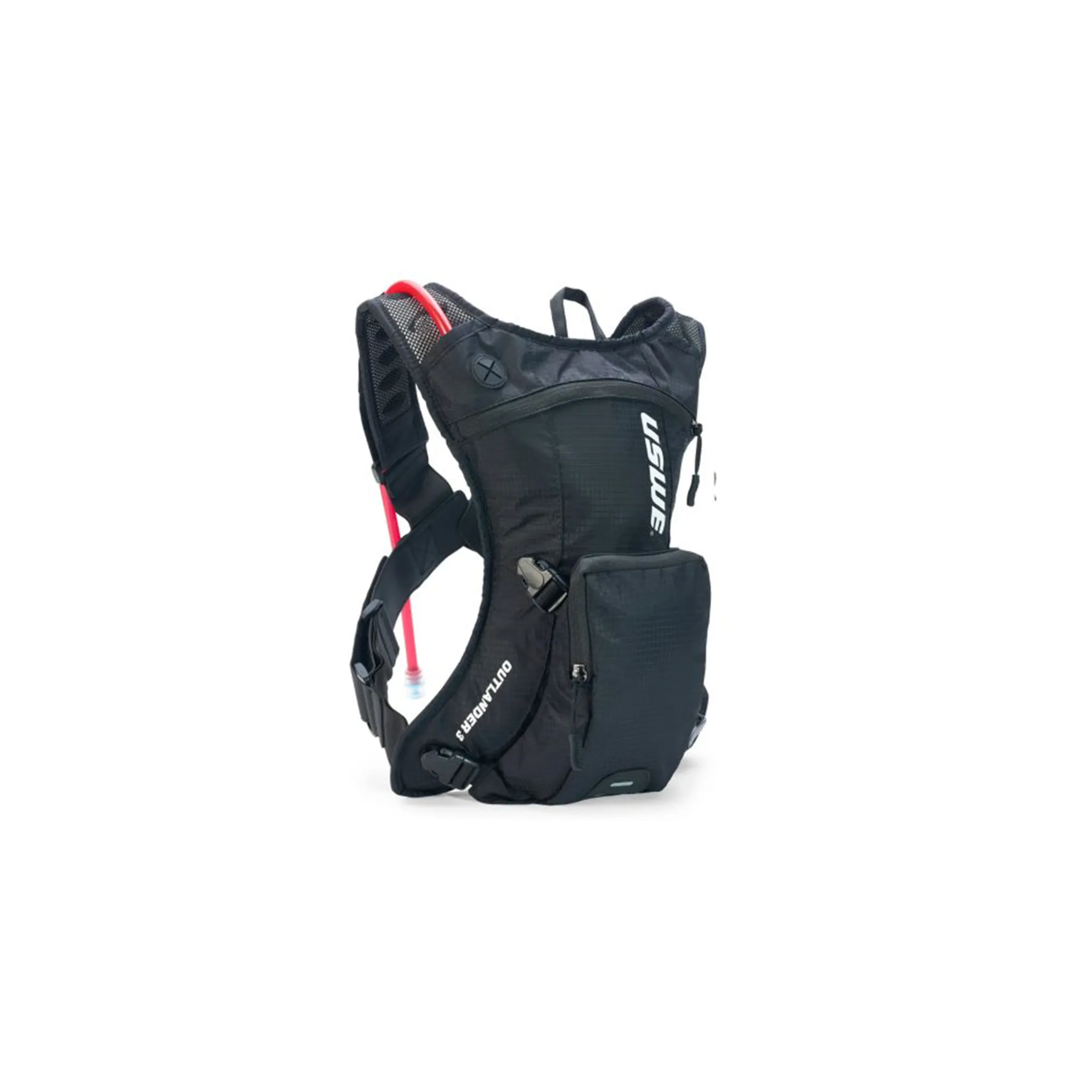 Uswe Outlander Pack