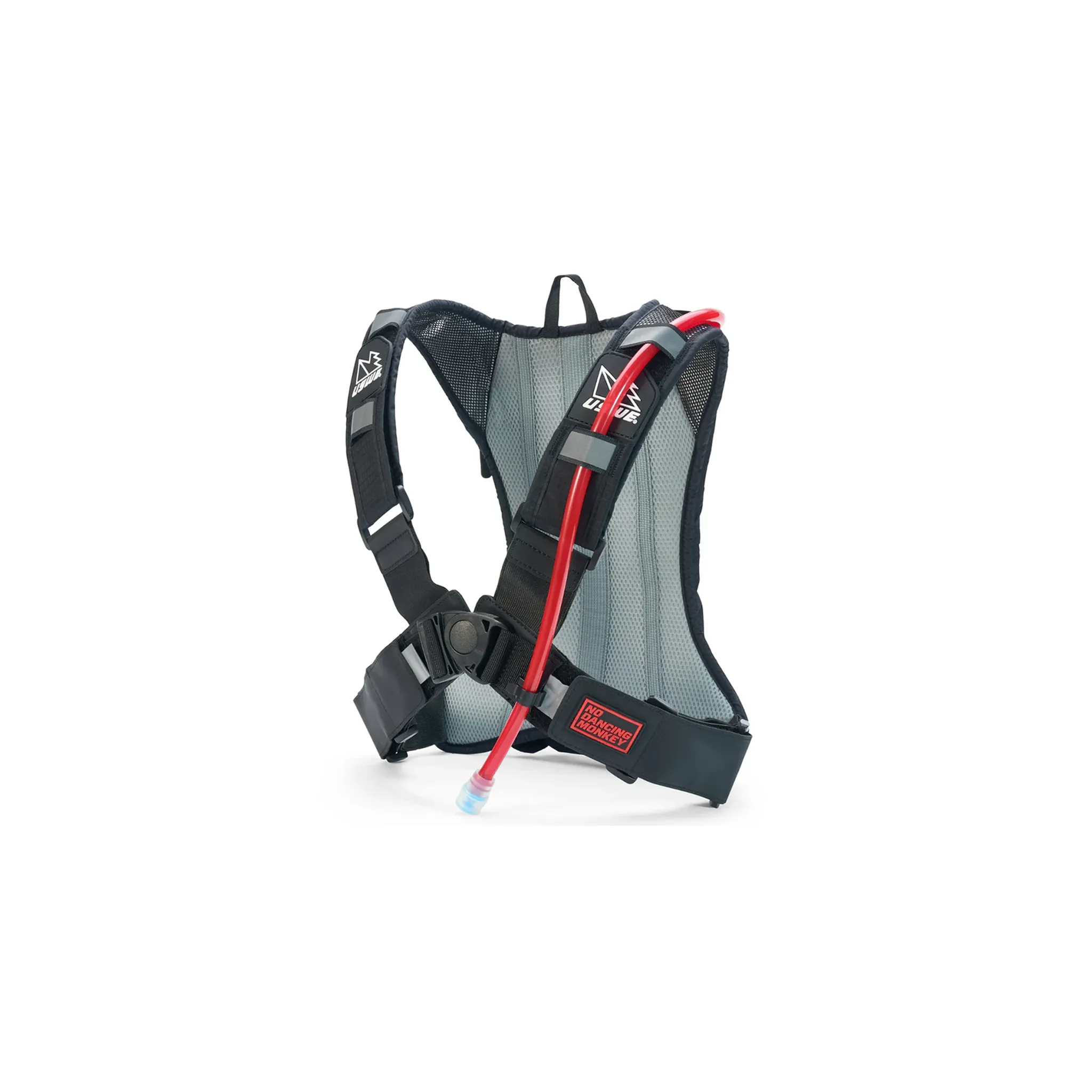 Uswe Outlander Pack