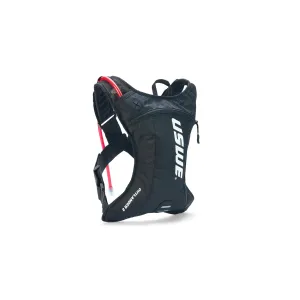 Uswe Outlander Pack