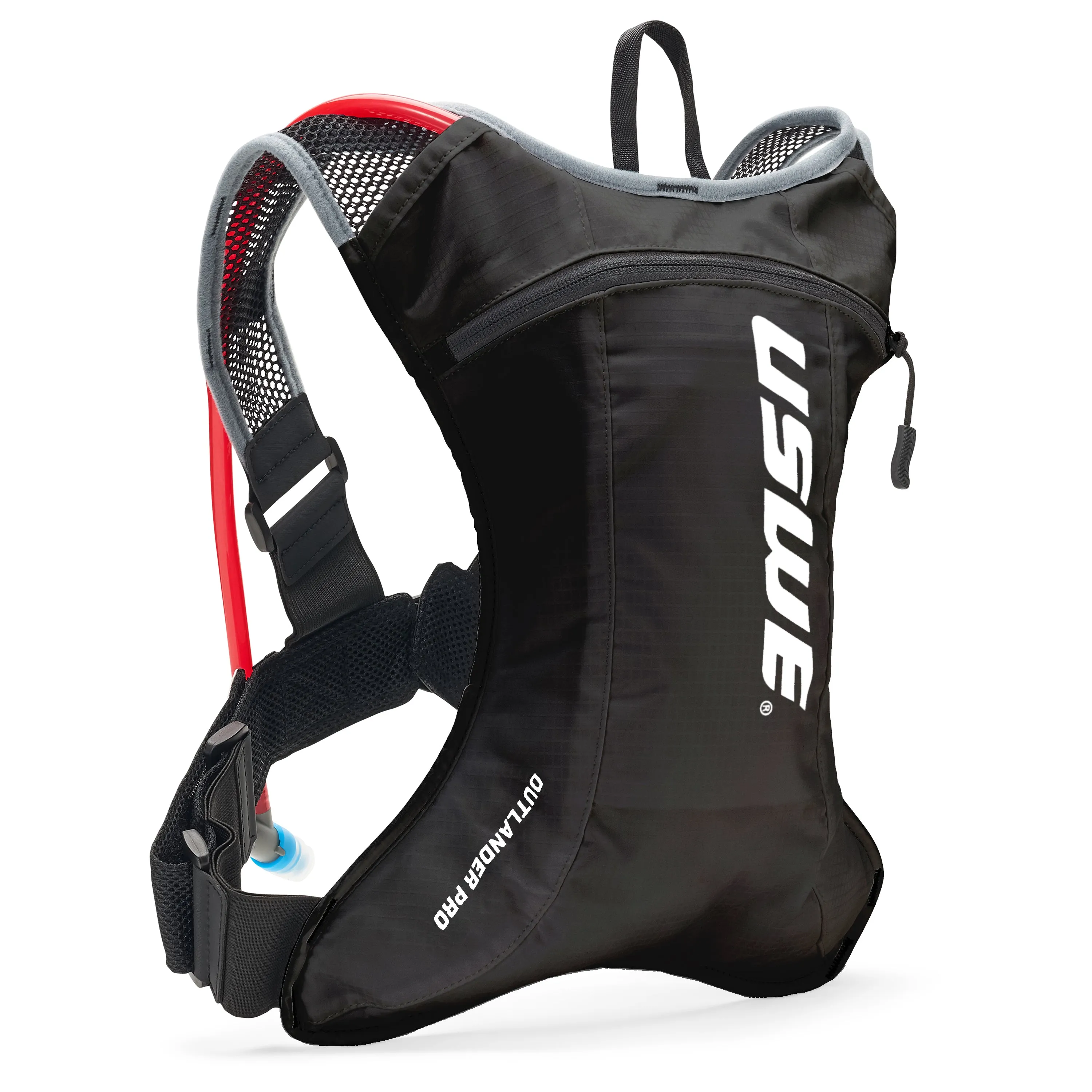 USWE Outlander PRO Hydration Pack - V-2022201