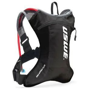 USWE Outlander PRO Hydration Pack - V-2022201