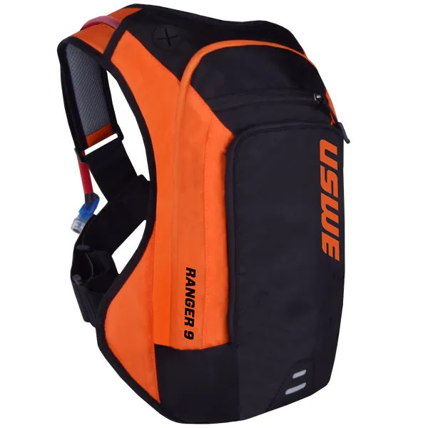 USWE - Ranger 9 Hydration Pack