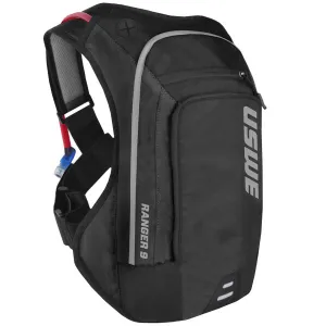 USWE - Ranger 9 Hydration Pack
