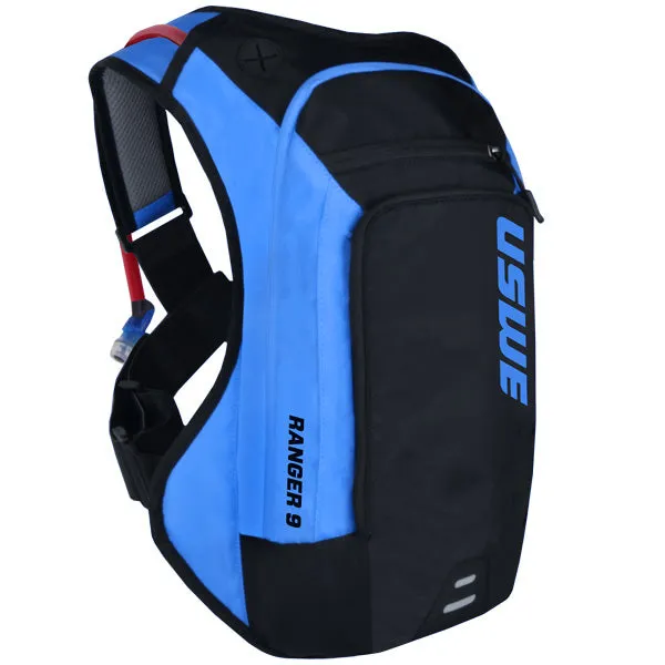 USWE - Ranger 9 Hydration Pack