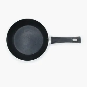 Valuables Non Stick Fry Pan - 24cm
