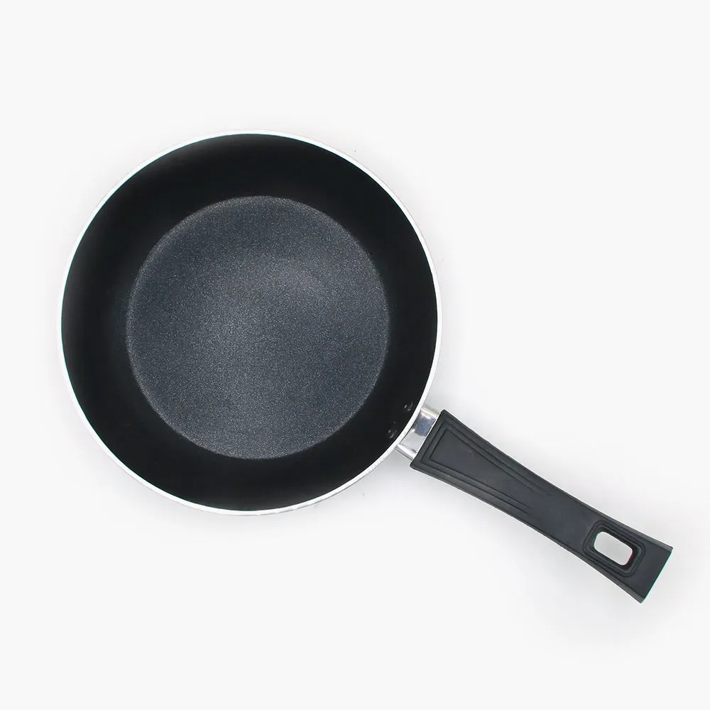 Valuables Non Stick Fry Pan - 24cm