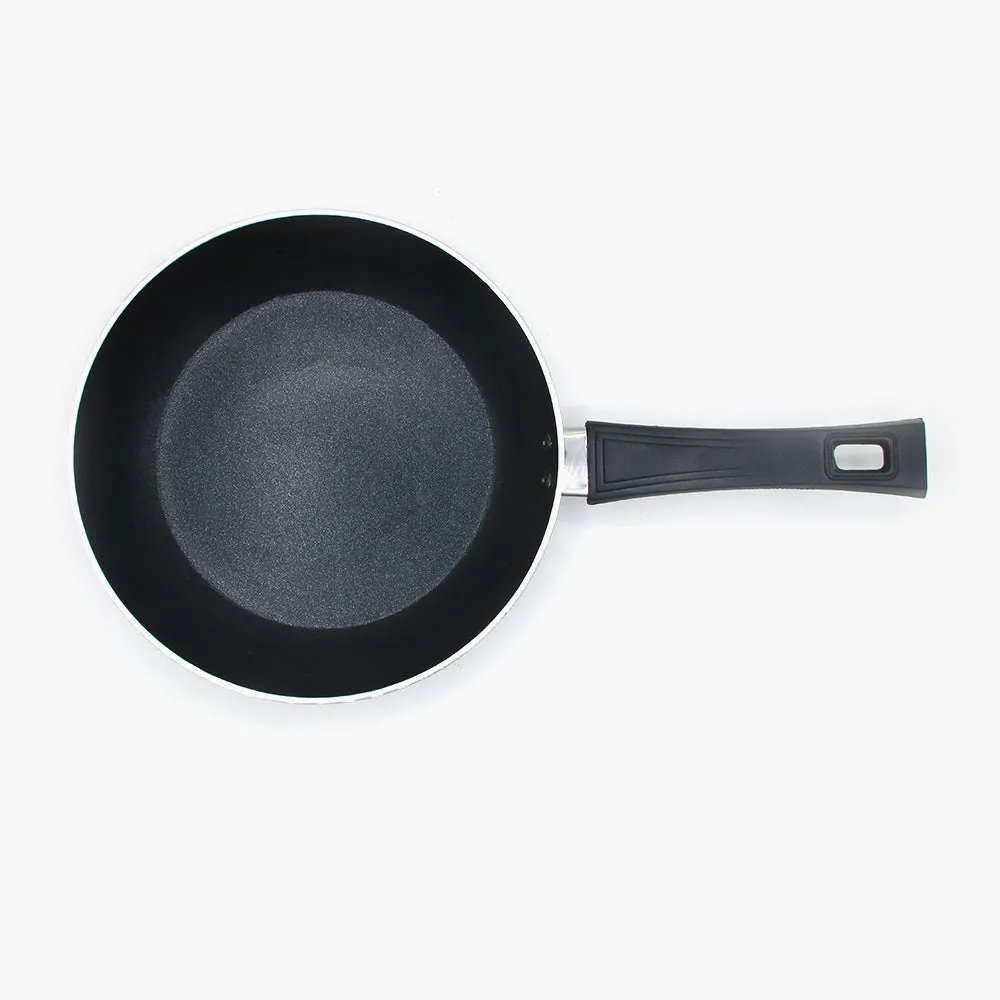 Valuables Non Stick Fry Pan - 24cm