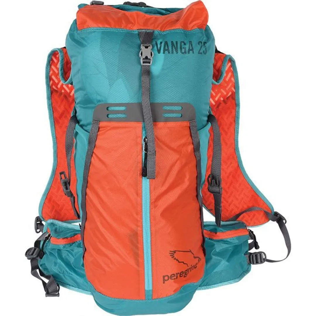 Vanga 25 Ul Dry Backpack