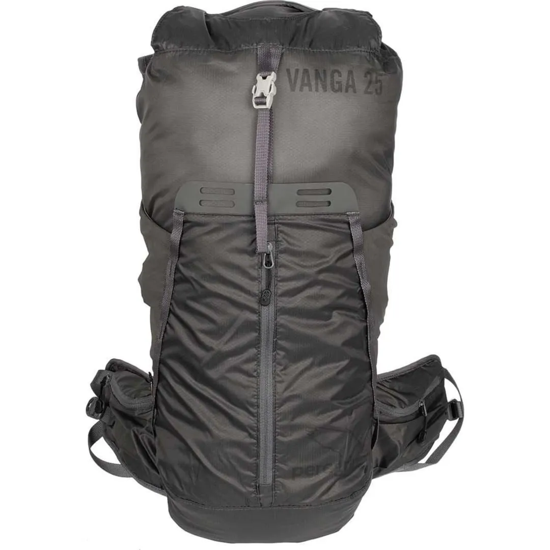 Vanga 25 Ul Dry Backpack