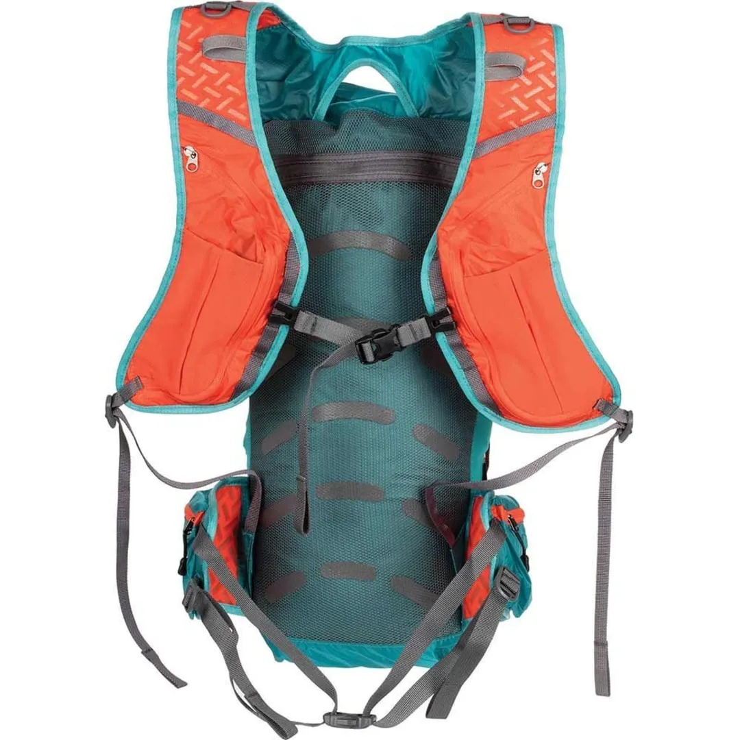 Vanga 25 Ul Dry Backpack