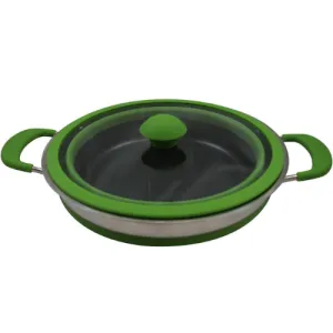 Vango | Cuisine 3L Non-Stick Casserole