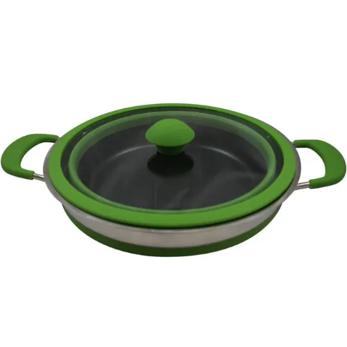 Vango | Cuisine 3L Non-Stick Casserole