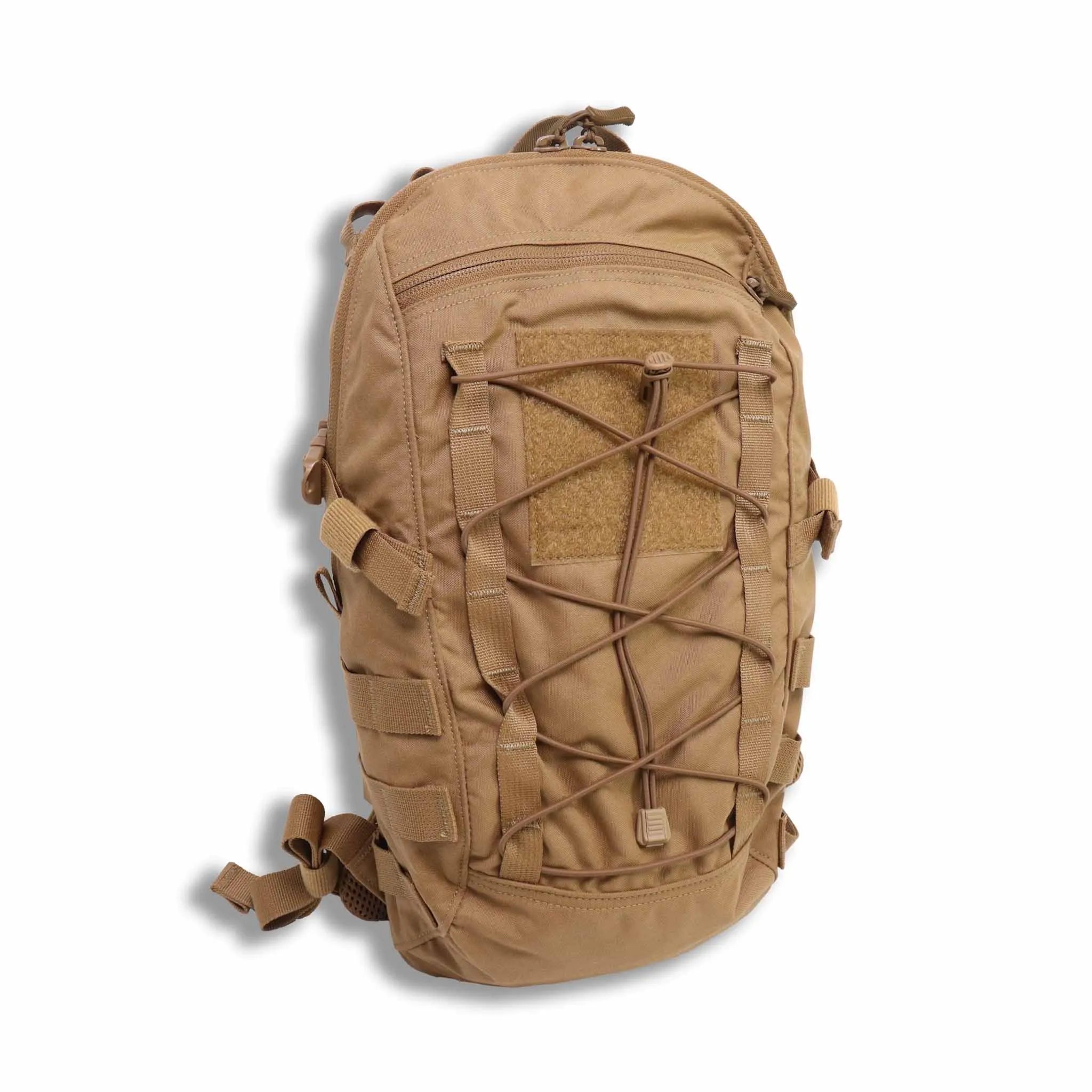 Velocity Systems 24 Hour Assault Pack