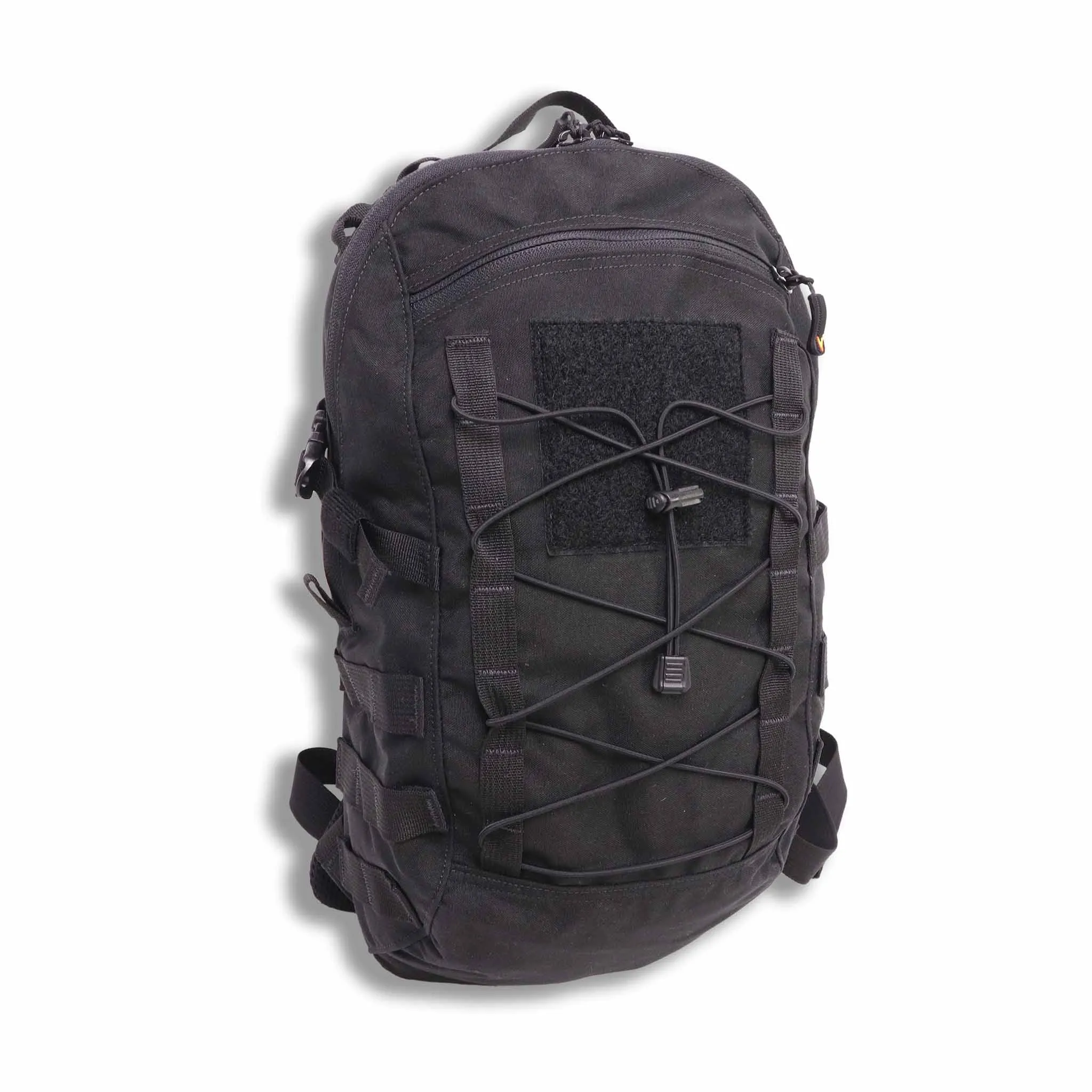 Velocity Systems 24 Hour Assault Pack