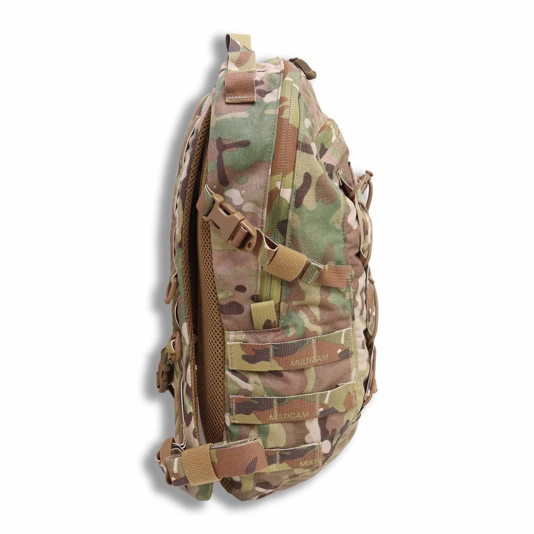 Velocity Systems 24 Hour Assault Pack