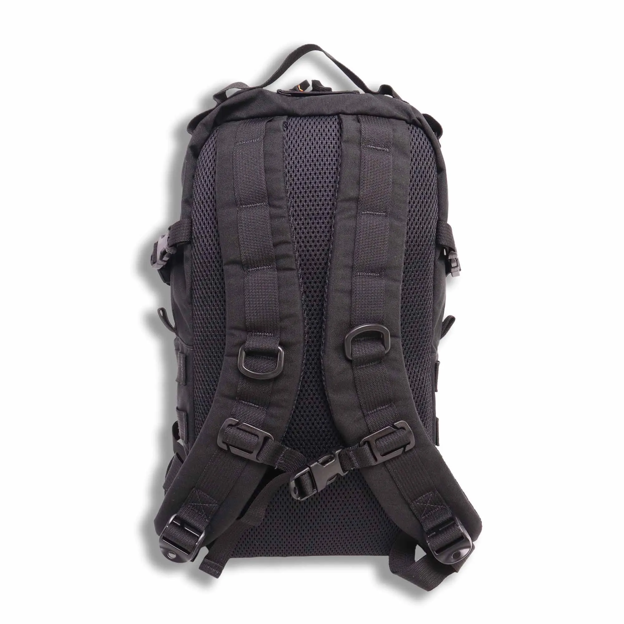 Velocity Systems 24 Hour Assault Pack