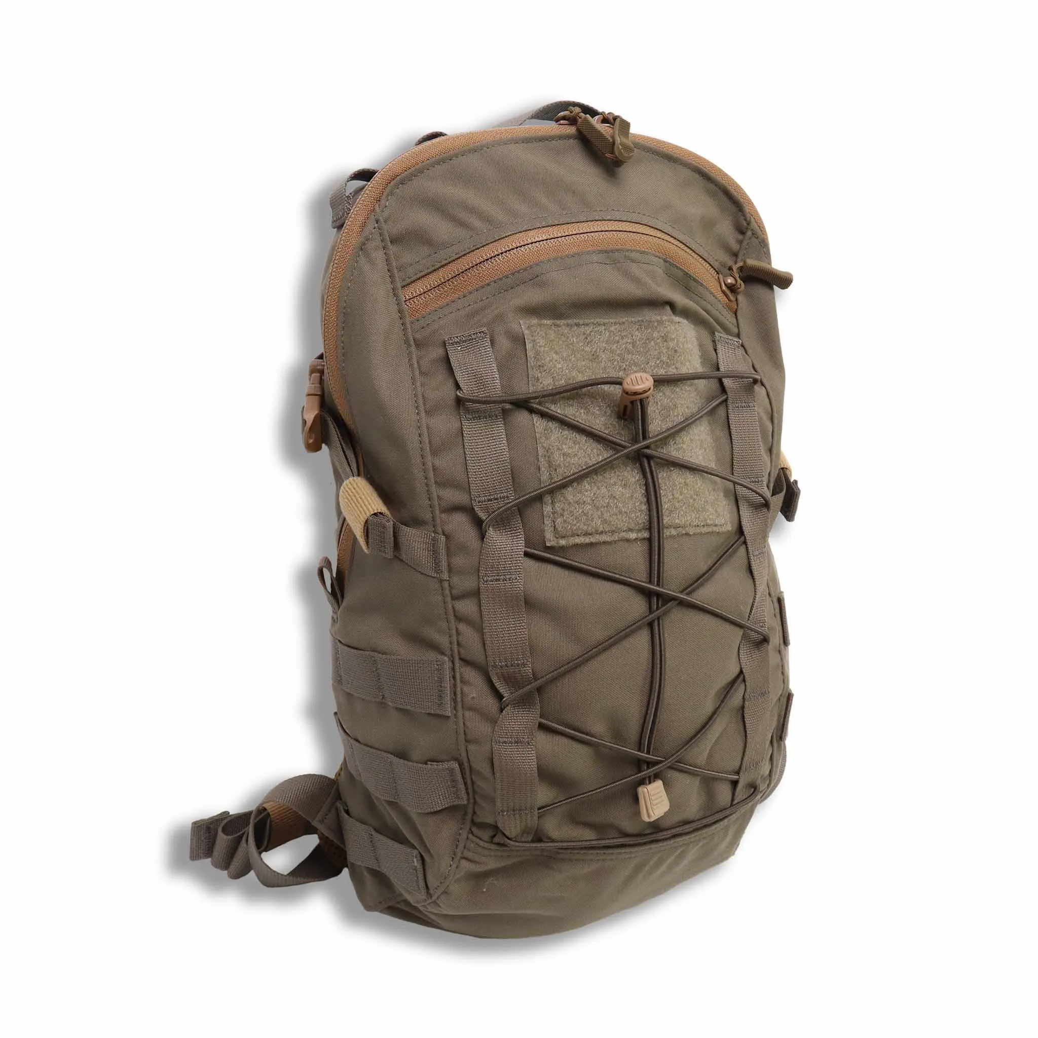 Velocity Systems 24 Hour Assault Pack