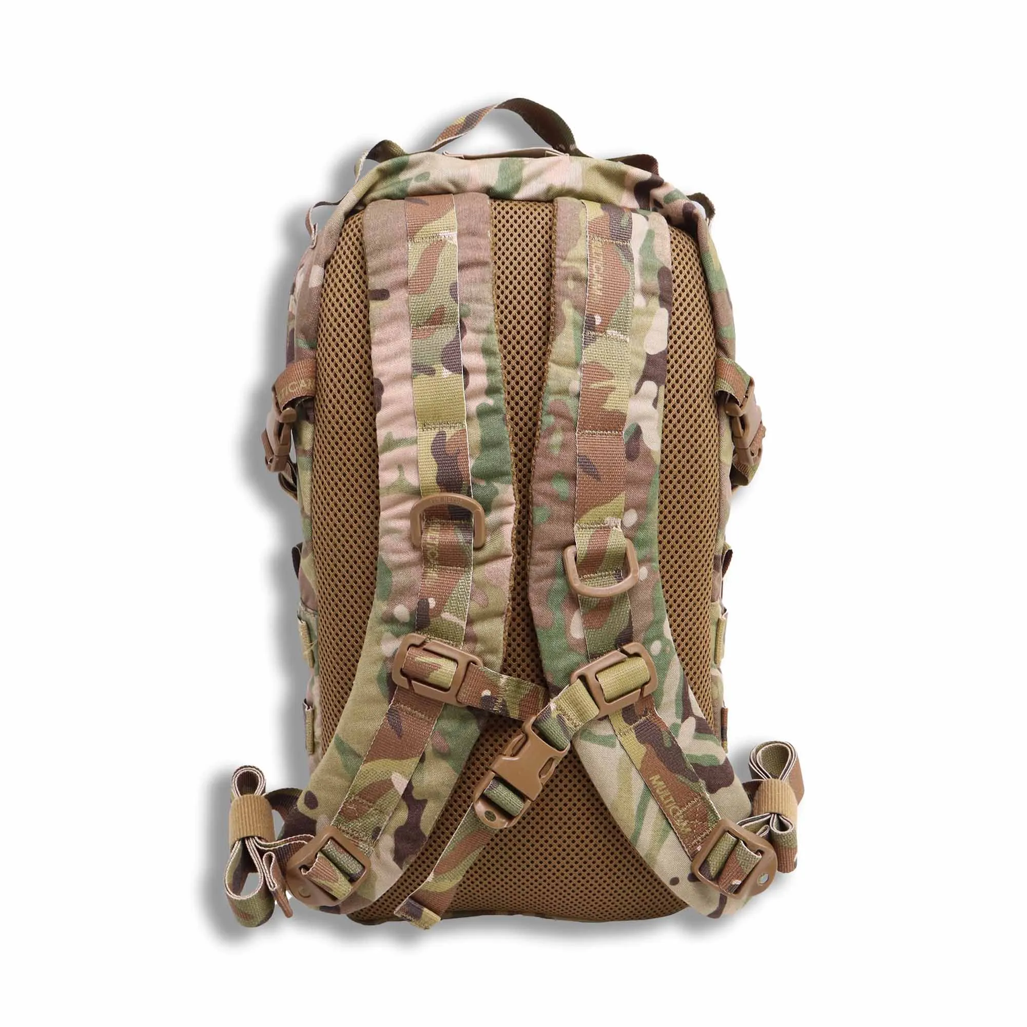 Velocity Systems 24 Hour Assault Pack