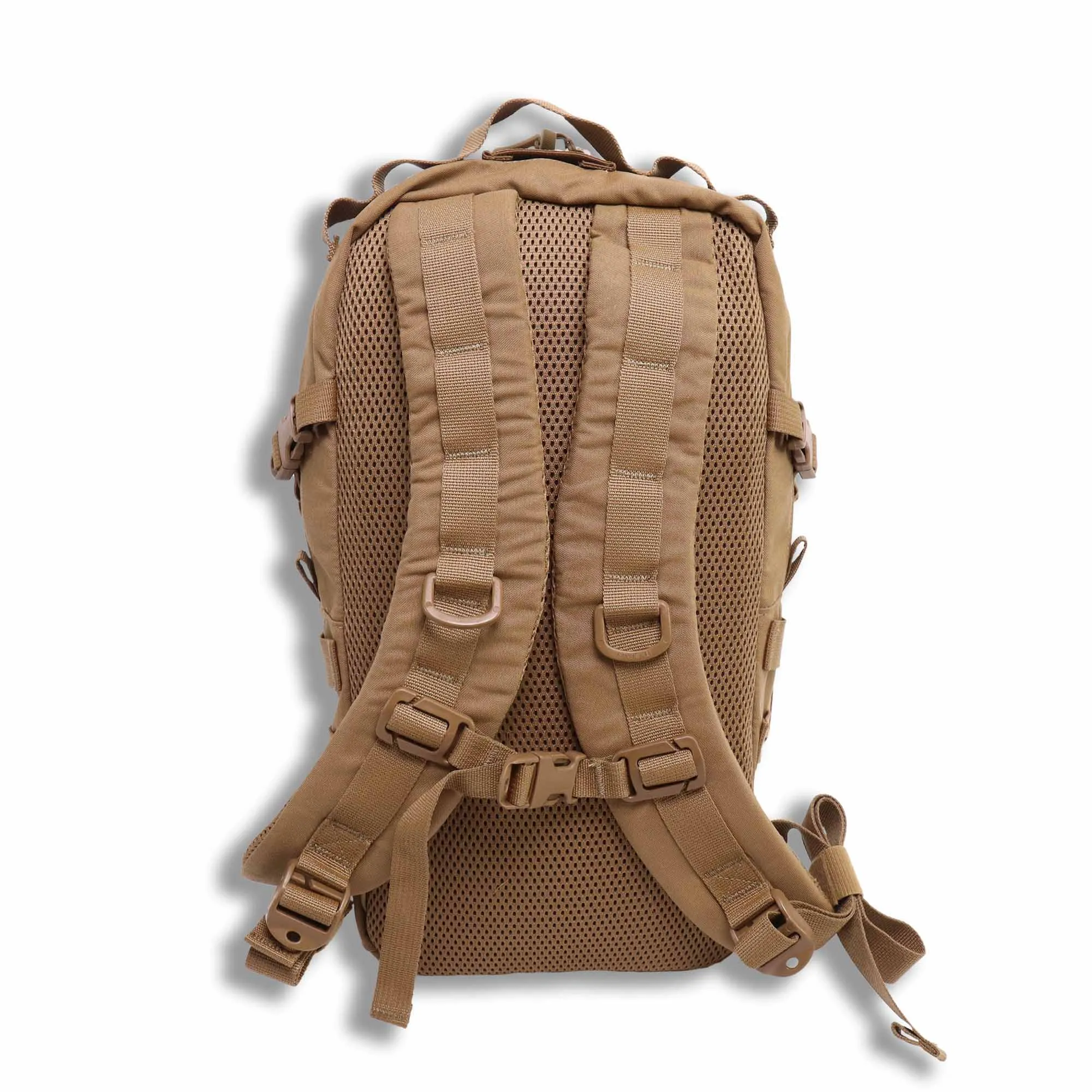 Velocity Systems 24 Hour Assault Pack