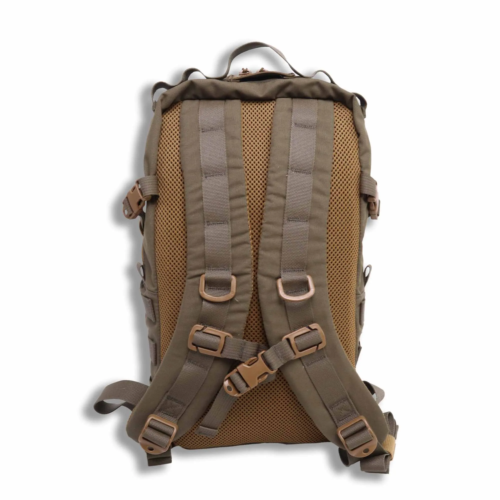 Velocity Systems 24 Hour Assault Pack