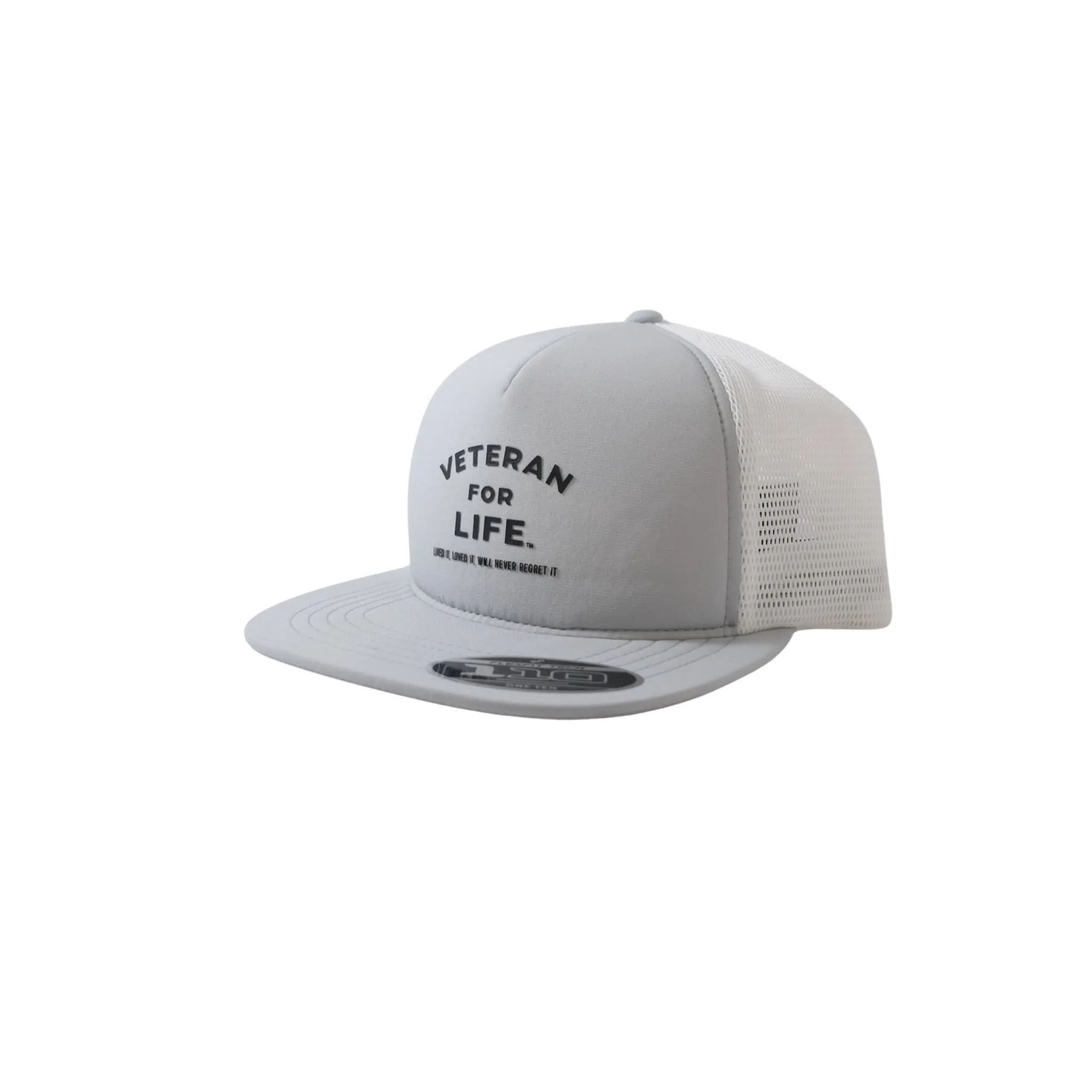 VFL Flexfit 110 Foamie Adjustable Hat