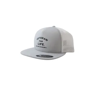 VFL Flexfit 110 Foamie Adjustable Hat