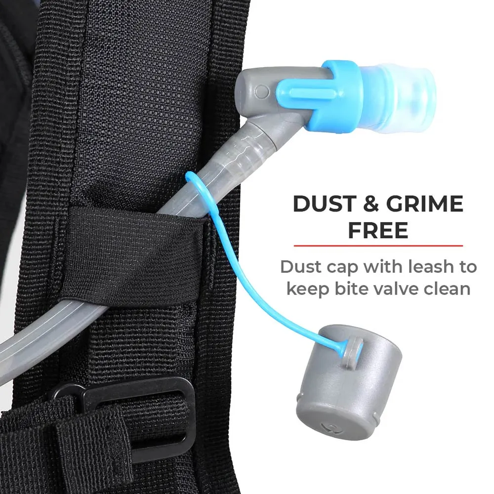 Viaterra Marine Neo Hydration Pack