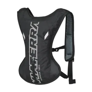 Viaterra Marine Neo Hydration Pack