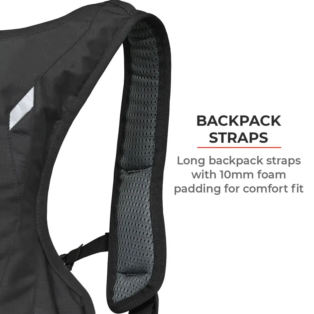 Viaterra Marine Neo Hydration Pack