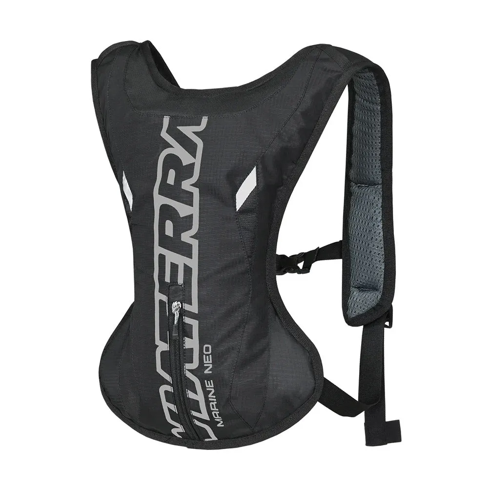 Viaterra Marine Neo Hydration Pack