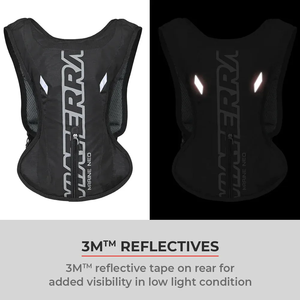 Viaterra Marine Neo Hydration Pack