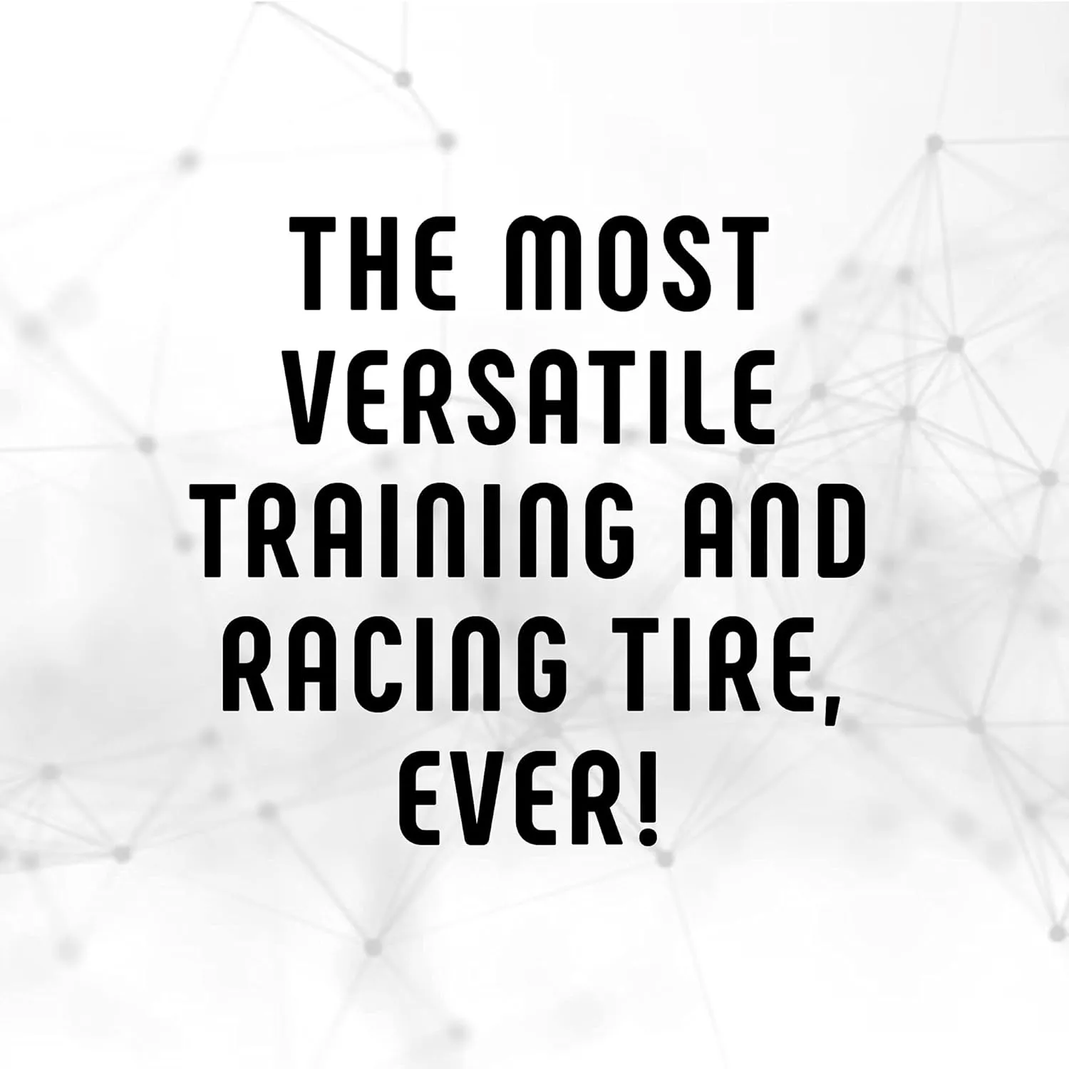 Vittoria Rubino Pro Control IV Graphene 2.0 - Performance Road Bike Tire for The Worst Road Conditions - Foldable Bicycle Tires