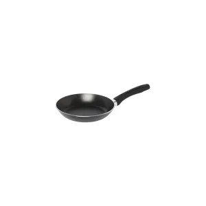 Wiltshire Cucina Non-Stick Aluminium Frypan 200mm