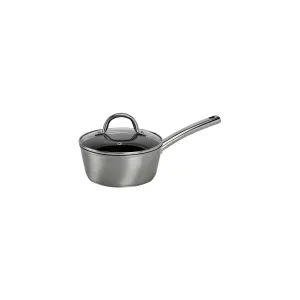 Wiltshire Easycook Non-Stick Saucepan 180mm