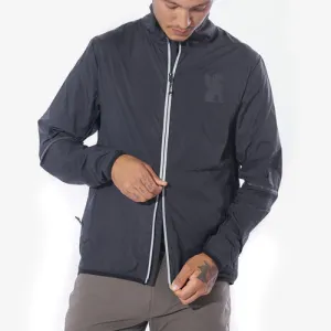 Wind Cobra 2.0 Packable Jacket