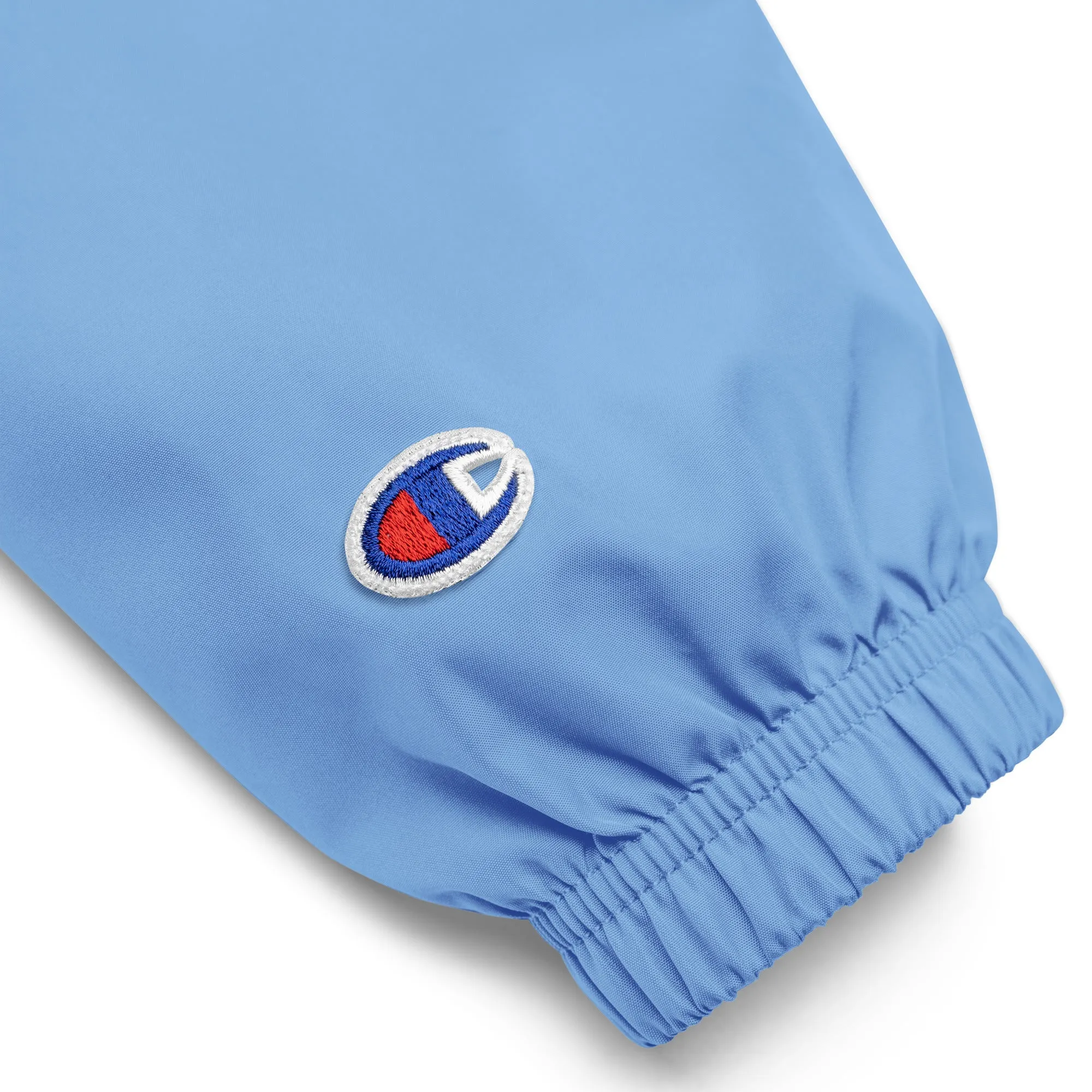 Women's Embroidered Jacket