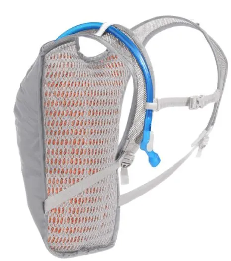 Women's Hydroback Light-50oz Hydration Pack
