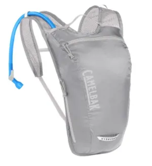 Women's Hydroback Light-50oz Hydration Pack