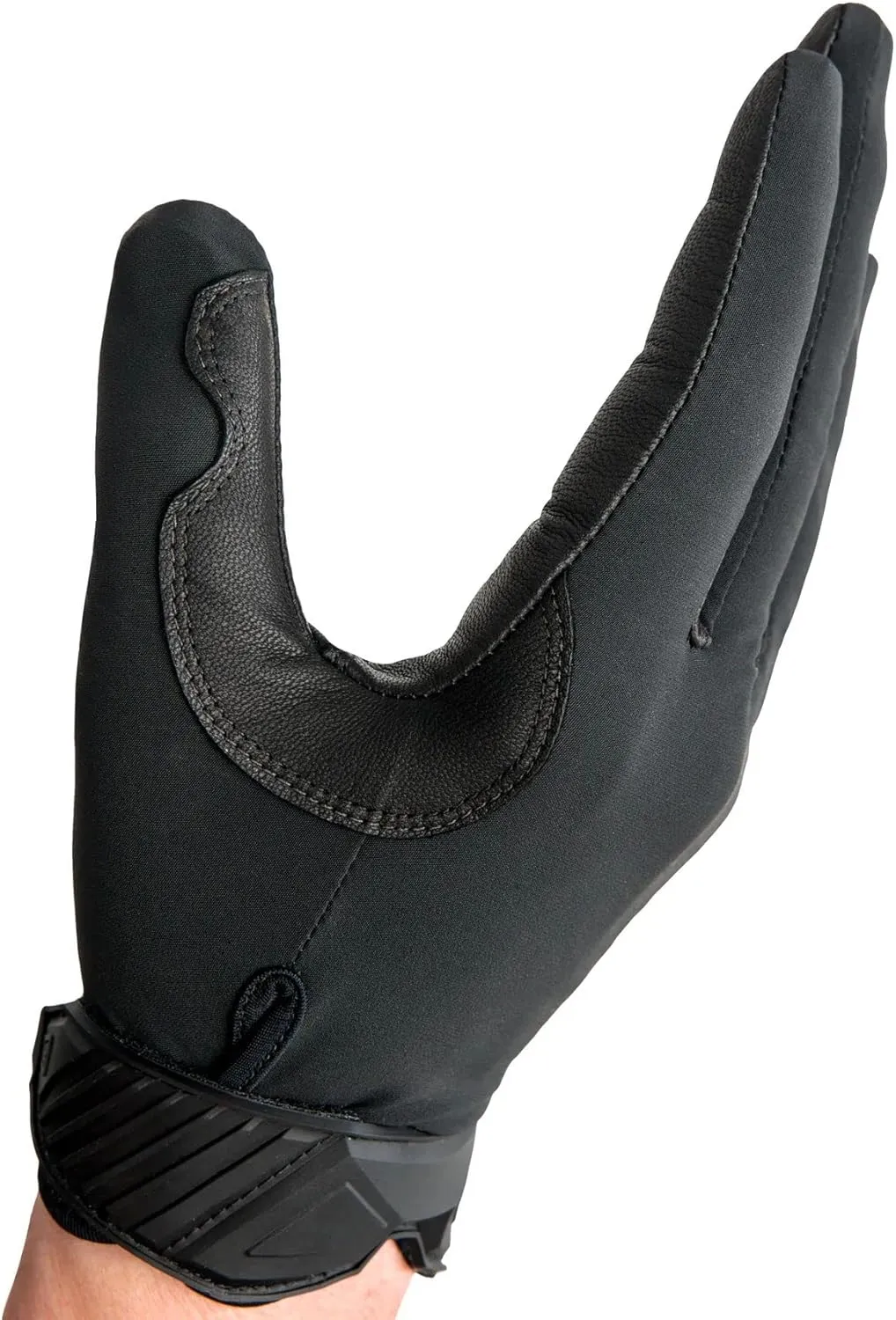 Women’s Lightweight Patrol Glove
