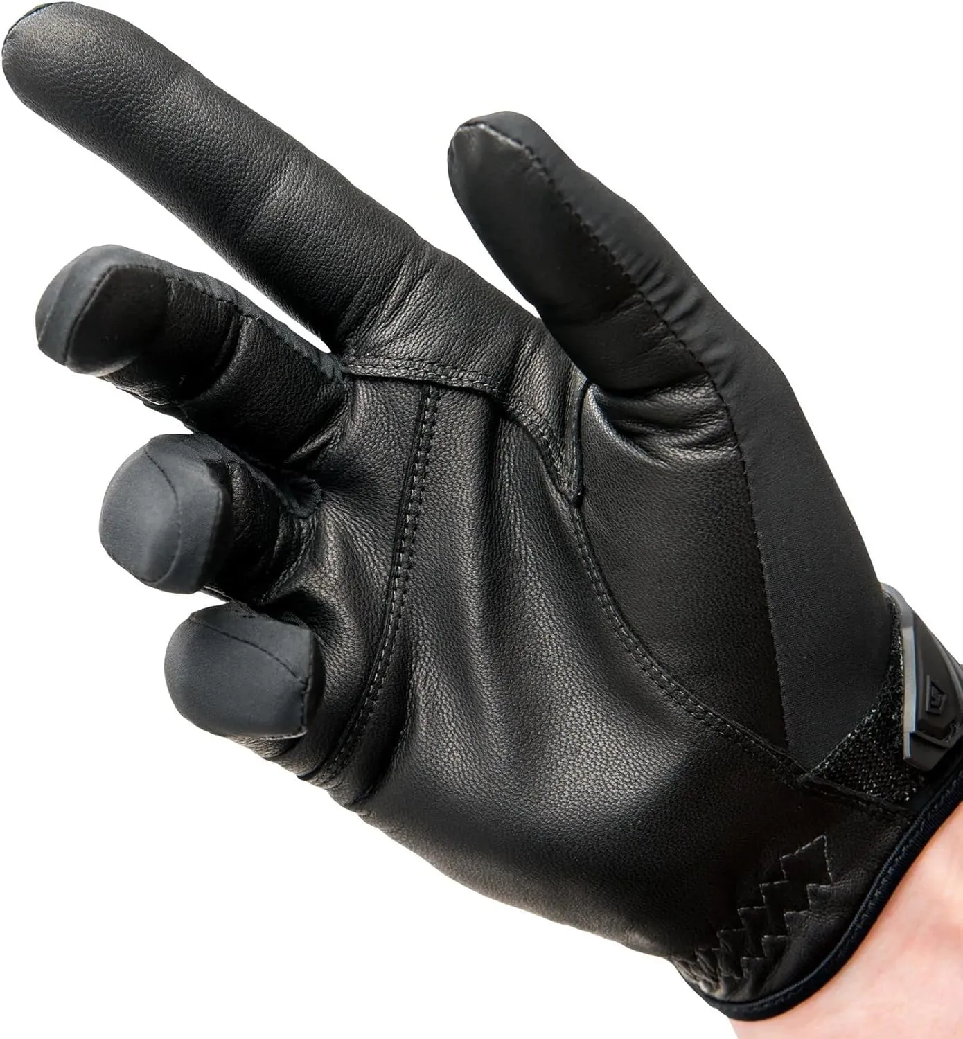Women’s Lightweight Patrol Glove