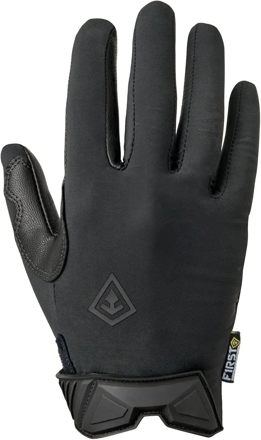 Women’s Lightweight Patrol Glove