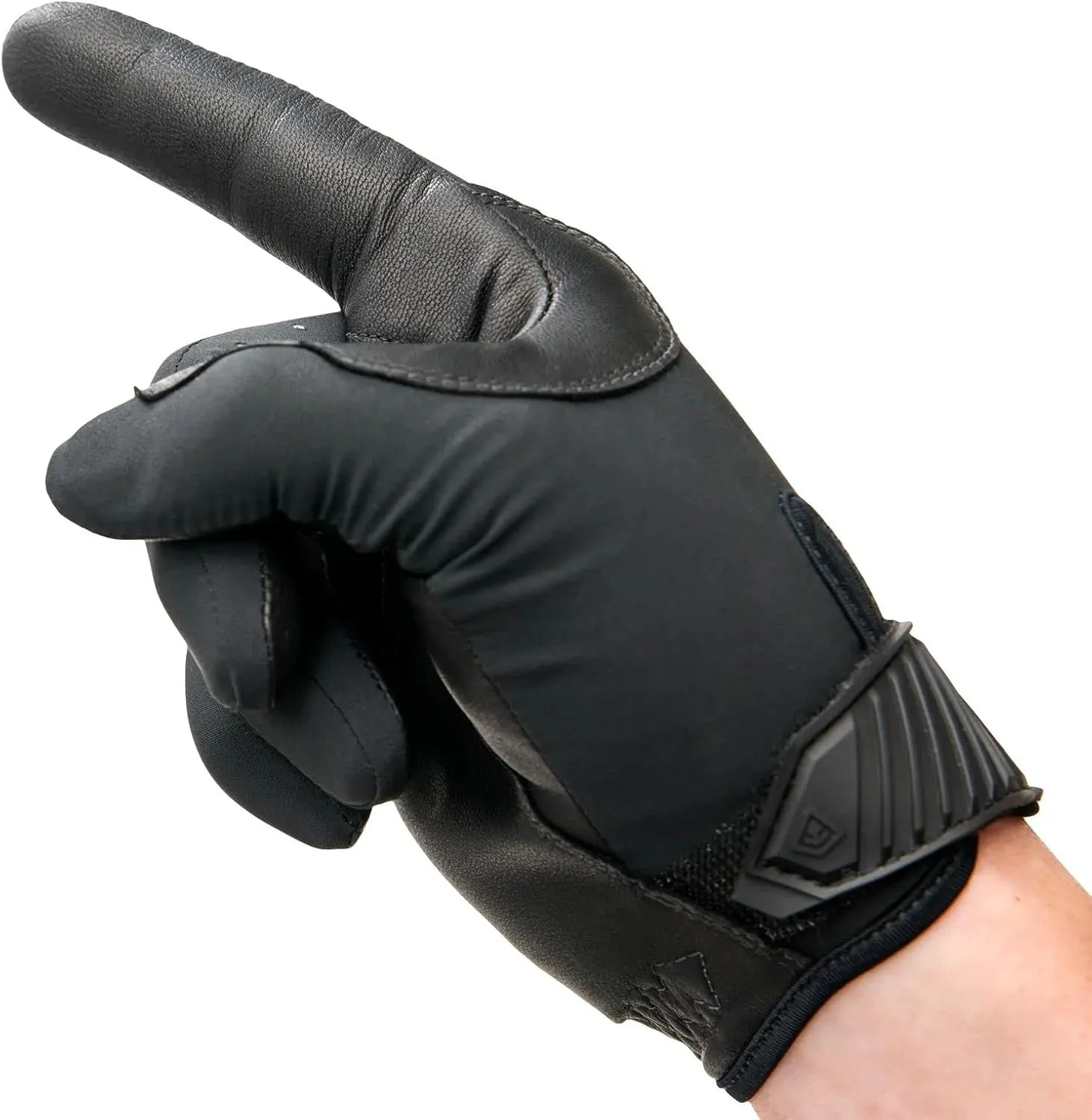 Women’s Lightweight Patrol Glove