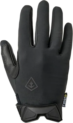 Women’s Lightweight Patrol Glove