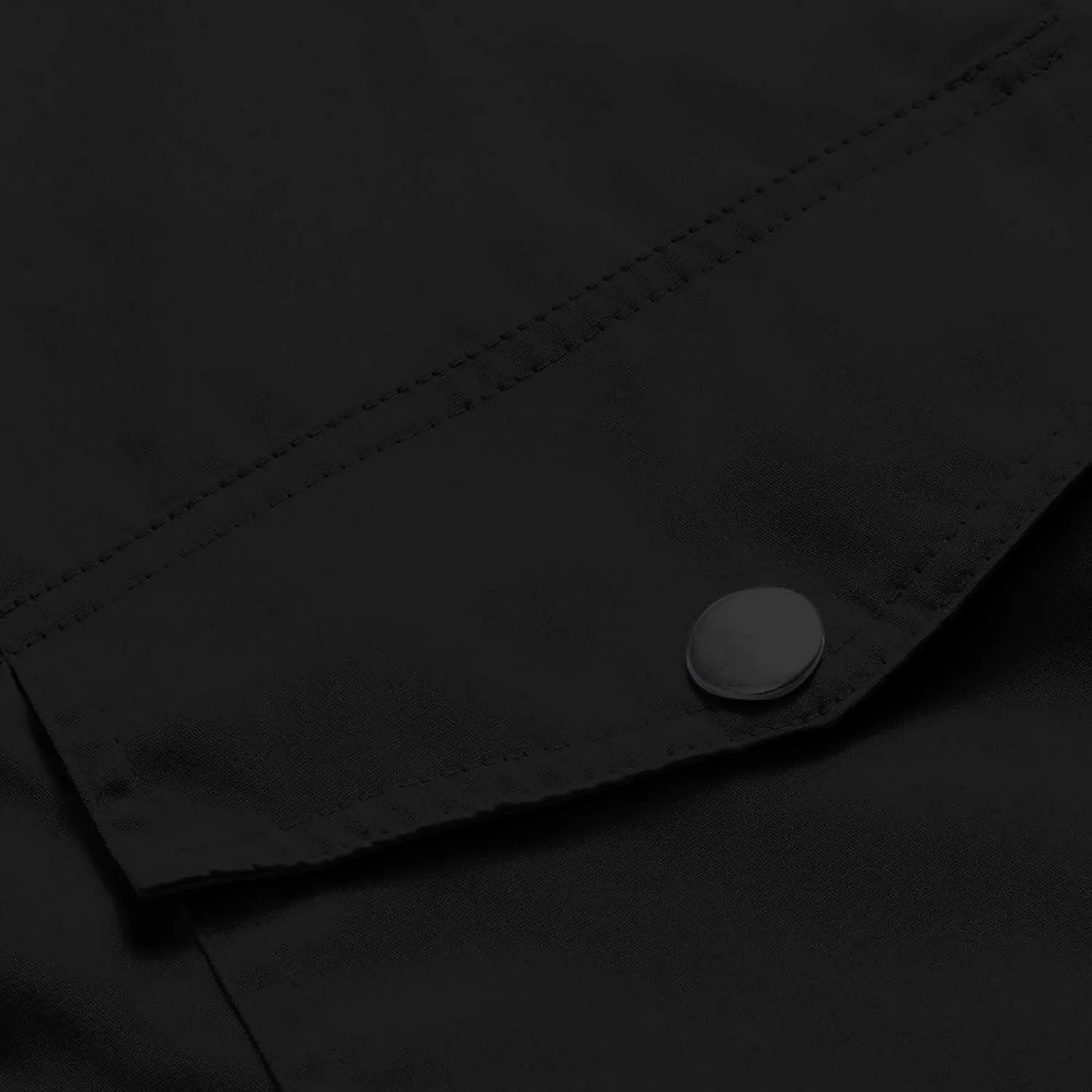 Womens Rain Jacket with Hood Waterproof Windproof Raincoats Lightweight Packable Rain Coats Outerwear with Pocket