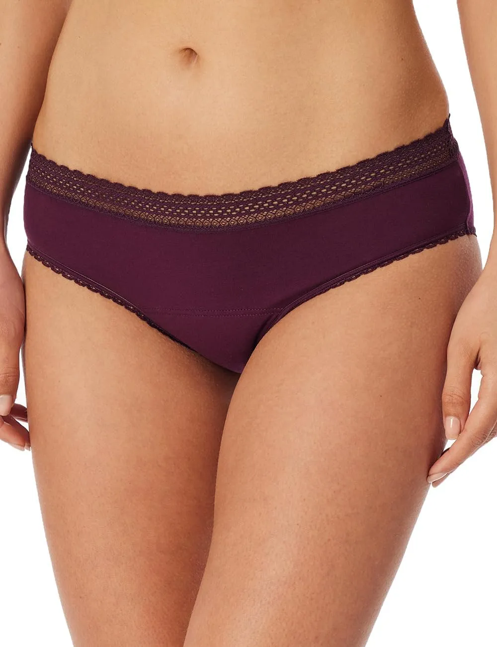 Women's Underwear (Pack of 2)