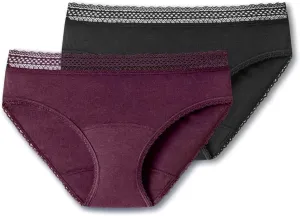 Women's Underwear (Pack of 2)