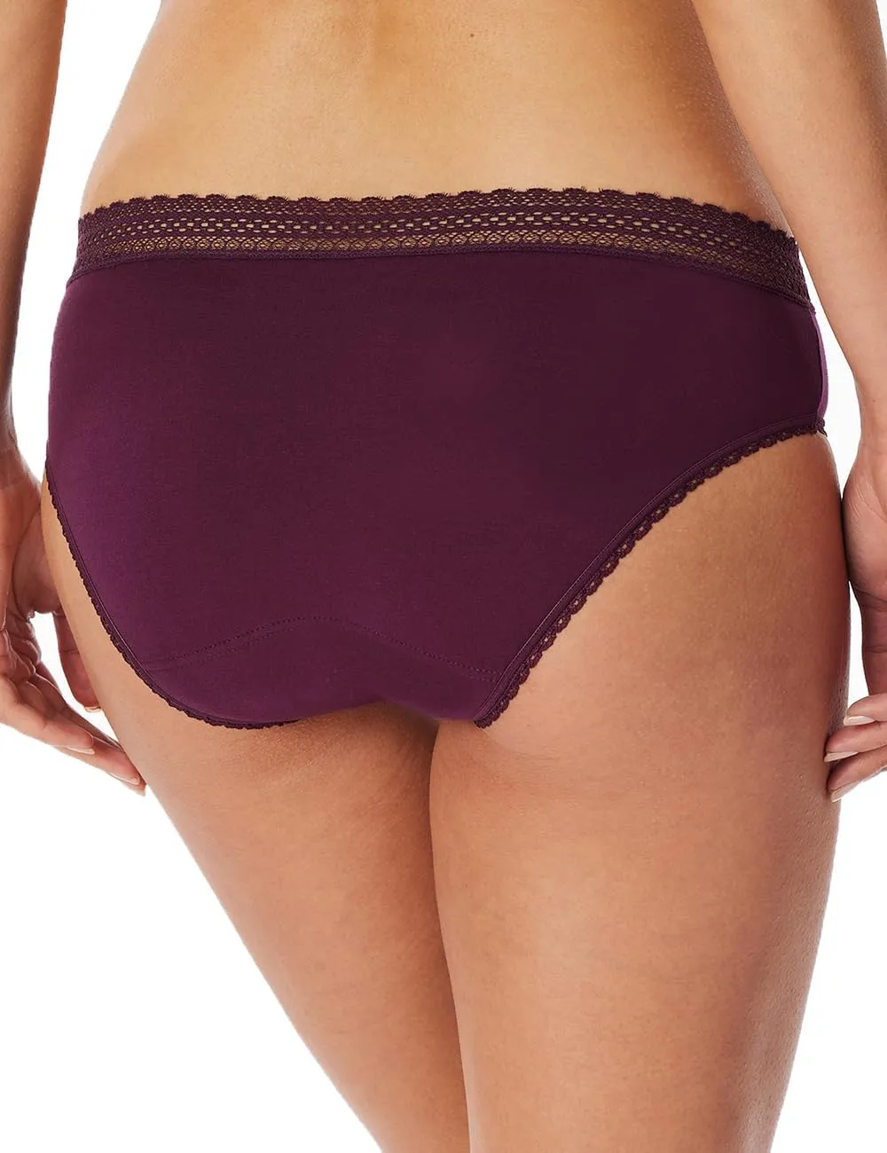 Women's Underwear (Pack of 2)