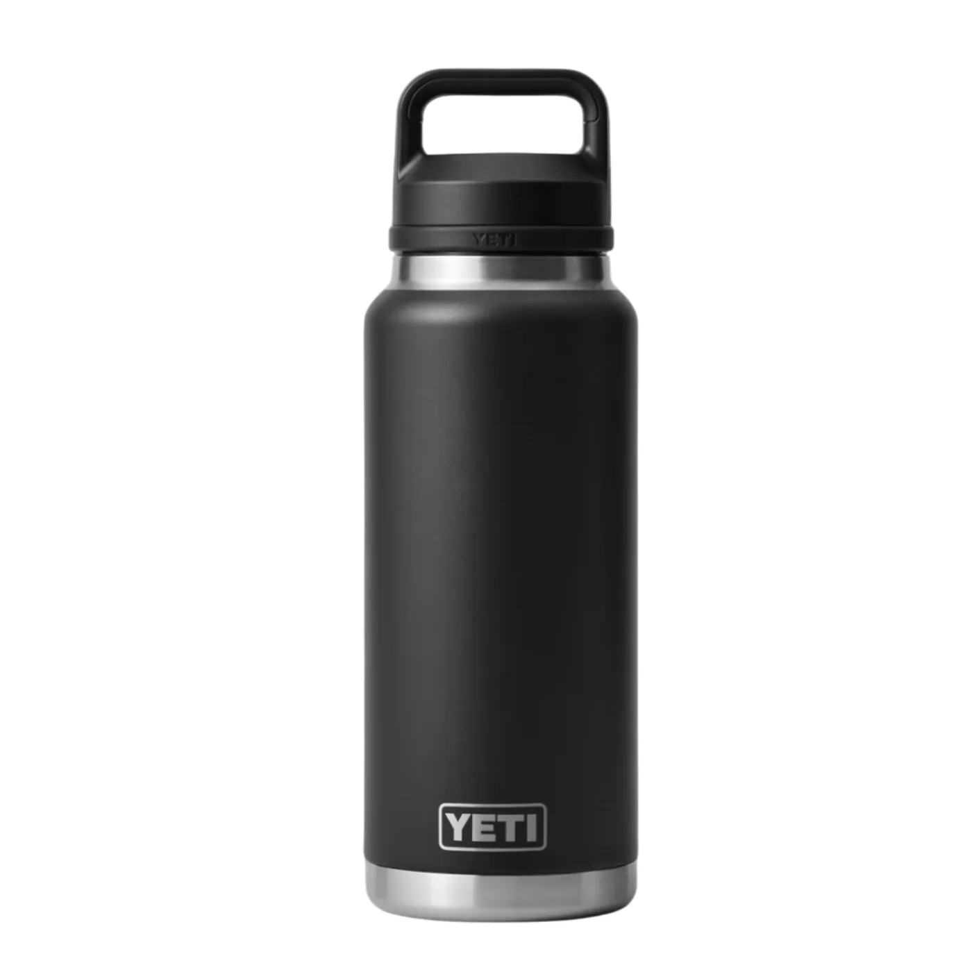 YETI RAMBLER STRAW BOTTLE 26oz