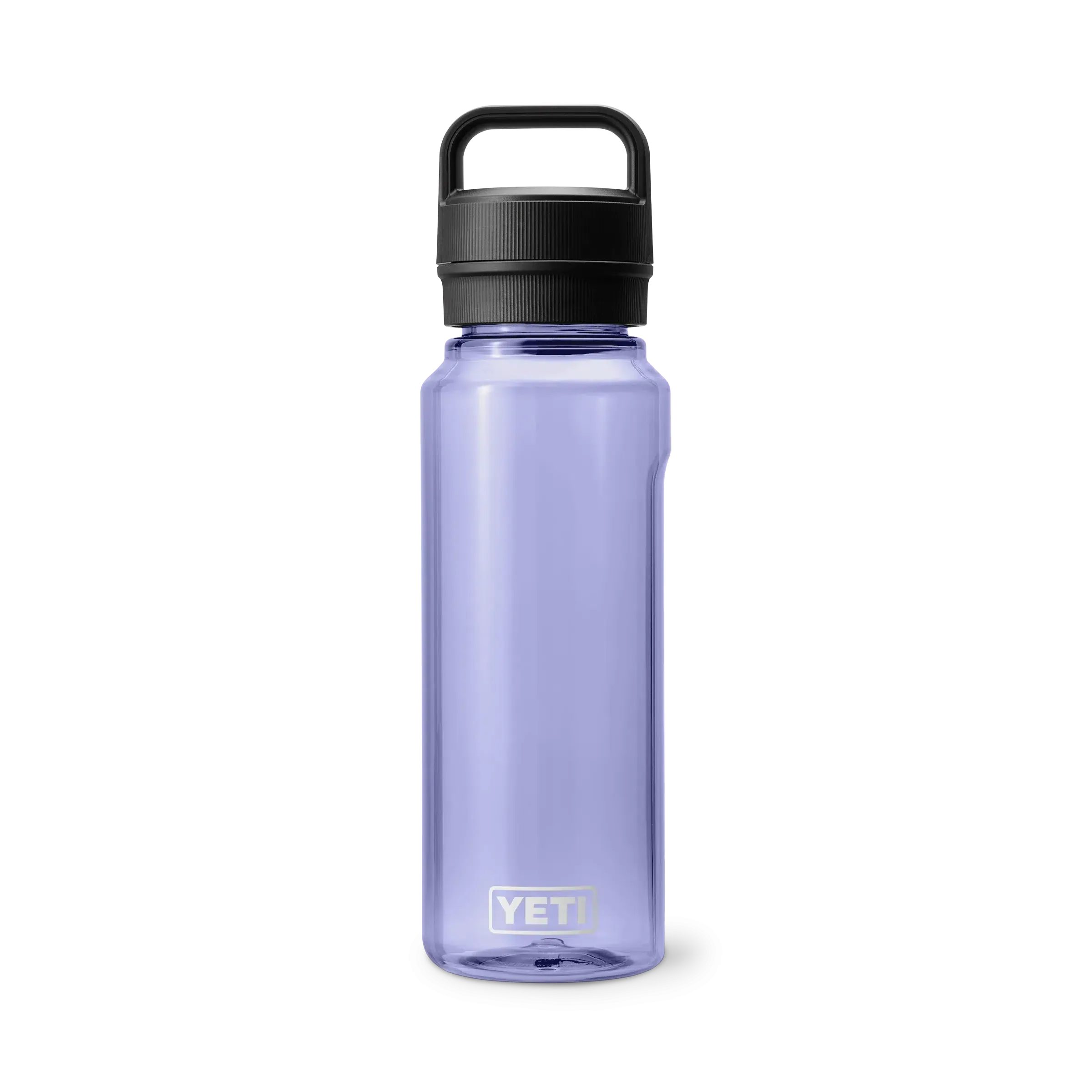 Yeti Yonder 1.5L Bottle