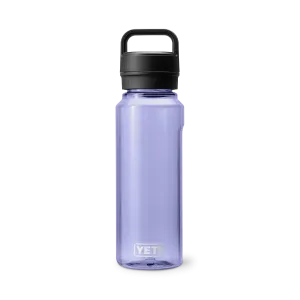 Yeti Yonder 1.5L Bottle